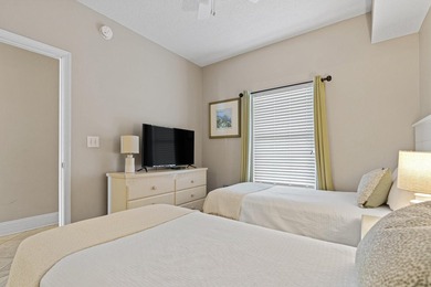 UPDATED CONDO located at Majestic Sun with direct garage access