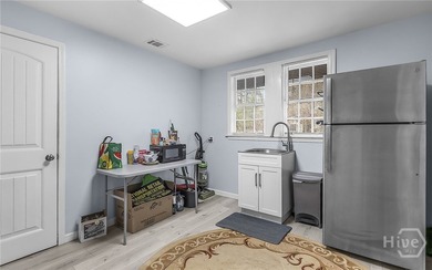 If you're looking for an incredible opportunity 123 Beasley Road - photo 34