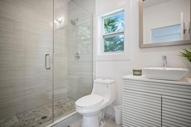 Introducing a breathtaking masterpiece nestled in the heart of - photo 34