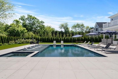 Introducing a breathtaking masterpiece nestled in the heart of - photo 35
