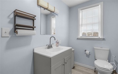 If you're looking for an incredible opportunity 123 Beasley Road - photo 36