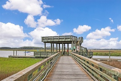 Welcome to Hoover Creek Plantation where low maintenance living - photo 36