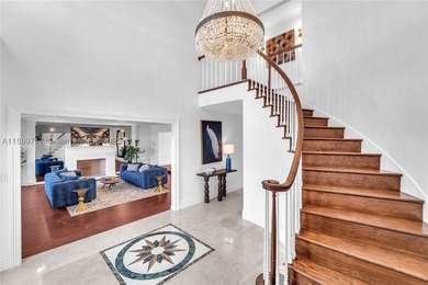 One of the largest waterfront residences in Lighthouse Point - photo 36
