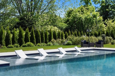 Introducing a breathtaking masterpiece nestled in the heart of - photo 36