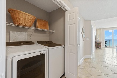 UPDATED CONDO located at Majestic Sun with direct garage access