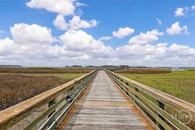 Welcome to Hoover Creek Plantation where low maintenance living - photo 37