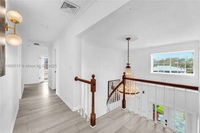 One of the largest waterfront residences in Lighthouse Point - photo 37