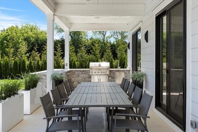 Introducing a breathtaking masterpiece nestled in the heart of - photo 37