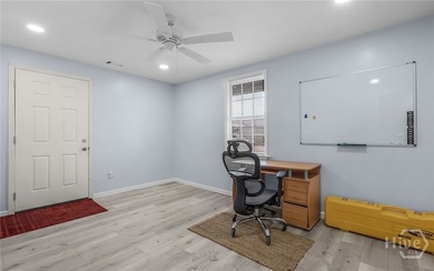 If you're looking for an incredible opportunity 123 Beasley Road - photo 38