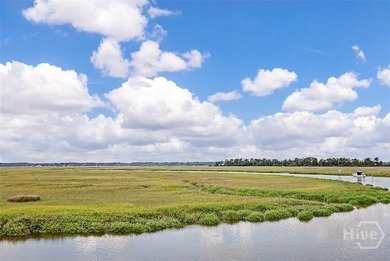 Welcome to Hoover Creek Plantation where low maintenance living - photo 38