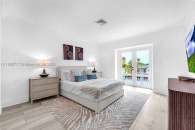 One of the largest waterfront residences in Lighthouse Point - photo 38