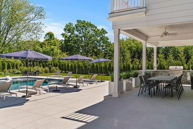 Introducing a breathtaking masterpiece nestled in the heart of - photo 38
