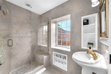 One of the largest waterfront residences in Lighthouse Point - photo 39