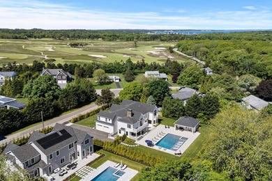 Introducing a breathtaking masterpiece nestled in the heart of - photo 39