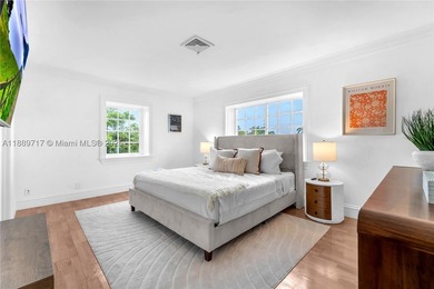 One of the largest waterfront residences in Lighthouse Point - photo 40
