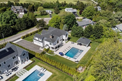 Introducing a breathtaking masterpiece nestled in the heart of - photo 40