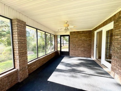 Welcome to 20 Shallow Springs - photo 16