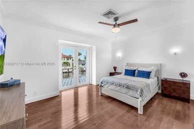 One of the largest waterfront residences in Lighthouse Point - photo 41
