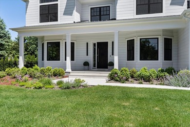 Introducing a breathtaking masterpiece nestled in the heart of - photo 41