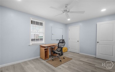 If you're looking for an incredible opportunity 123 Beasley Road - photo 42