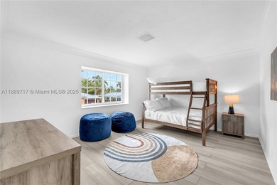 One of the largest waterfront residences in Lighthouse Point - photo 43