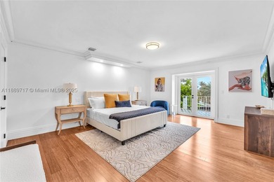 One of the largest waterfront residences in Lighthouse Point - photo 44