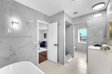 One of the largest waterfront residences in Lighthouse Point - photo 45