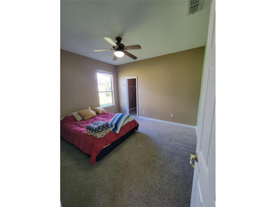 This beautiful property features an open floor plan and high - photo 46