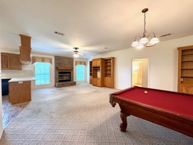 Welcome to 20 Shallow Springs - photo 3