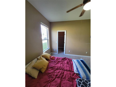 This beautiful property features an open floor plan and high - photo 49