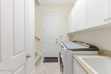 Welcome to 470 Laurel Valley Drive, ideally situated on one of - photo 50