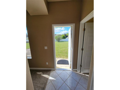 This beautiful property features an open floor plan and high - photo 50