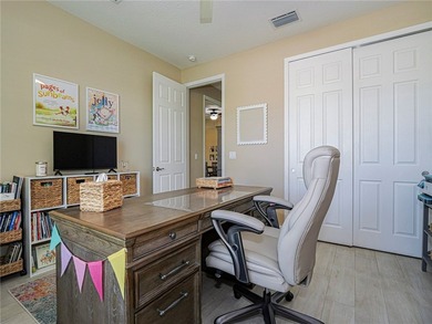 This 2017 move-in ready, Passage Island Custom 4BR/3BA home - photo 10