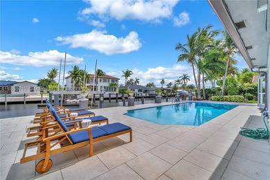 One of the largest waterfront residences in Lighthouse Point - photo 56