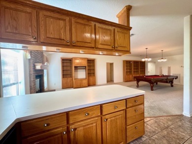 Welcome to 20 Shallow Springs - photo 10