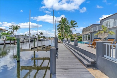 One of the largest waterfront residences in Lighthouse Point - photo 58