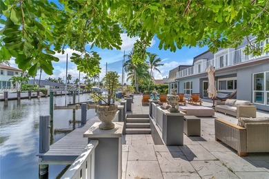 One of the largest waterfront residences in Lighthouse Point - photo 59
