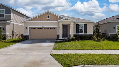 East Lake Tohopekaliga Home For Sale in Kissimmee Florida