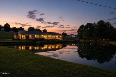 Nestled on approximately 2.89 picturesque acres, this - photo 3
