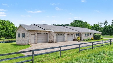 Nestled on approximately 2.89 picturesque acres, this - photo 5