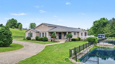 Nestled on approximately 2.89 picturesque acres, this - photo 8
