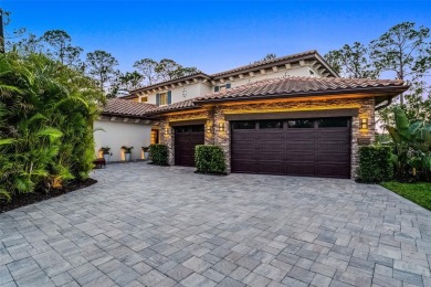 Lake Home For Sale in Orlando, Florida