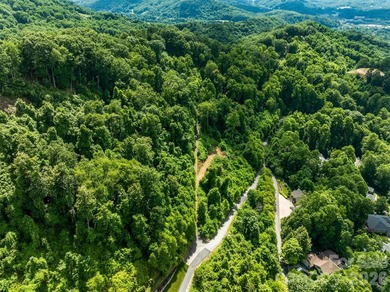 Stunning year round views. Must see to truly appreciate. Unique - photo 3