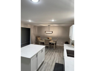 Dream Property: Updated Home on 4.28 (MOL) Acres with Stunning