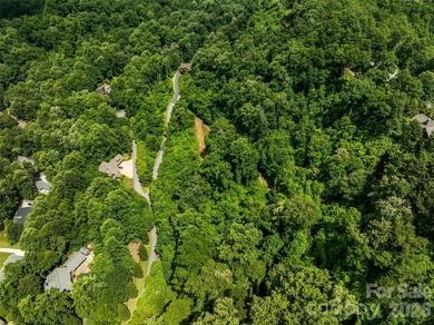 Stunning year round views. Must see to truly appreciate. Unique - photo 4