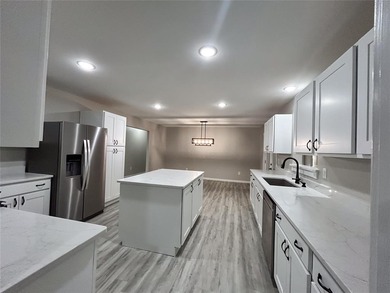 Dream Property: Updated Home on 4.28 (MOL) Acres with Stunning