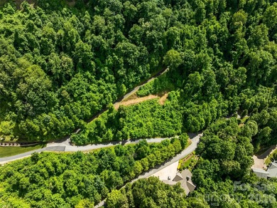 Stunning year round views. Must see to truly appreciate. Unique - photo 7
