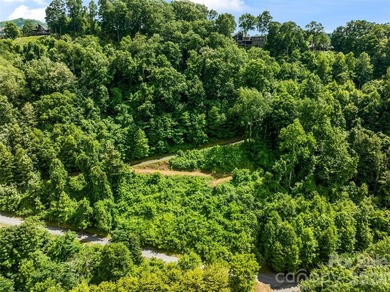 Stunning year round views. Must see to truly appreciate. Unique - photo 8
