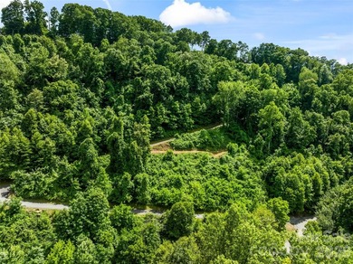 Stunning year round views. Must see to truly appreciate. Unique - photo 9