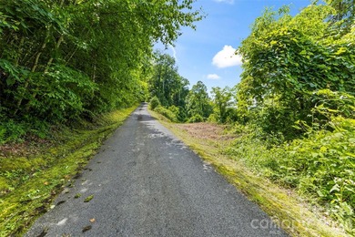 Stunning year round views. Must see to truly appreciate. Unique - photo 10